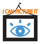 A great web designer: I Can Picture It, Los Angeles, CA