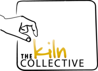 A great web designer: The Kiln Collective, Brisbane, Australia