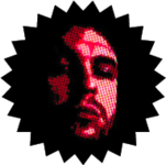 A great web designer: Dan Boland, Chicago, IL