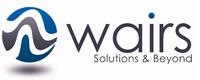 A great web designer: Wairs Technologies, Cochin, India