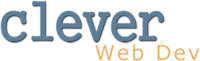 A great web designer: Clever Web Dev, Belfast, United Kingdom