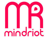 A great web designer: The Mindriot, New York, NY