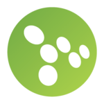 A great web designer: redywebs, Barcelona, Spain