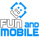 A great web designer: FUN and MOBILE, Warsaw, Poland