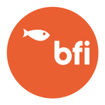 A great web designer: BFI, Milnthorpe, United Kingdom