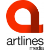 A great web designer: Artlines Media, High Wycombe, United Kingdom