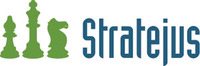 A great web designer: Stratejus Inc., Rochester, NY