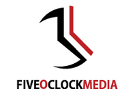 A great web designer: Five O'Clock Media, Minneapolis, MN