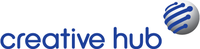 A great web designer: Creative Hub, Liverpool, United Kingdom