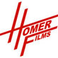 A great web designer: Homer Films & Graphic Design, Houston, TX