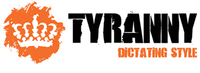 A great web designer: Tyranny - Web Design Melbourne, Melbourne, Australia