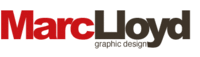 A great web designer: Marc Lloyd, Birmingham, United Kingdom
