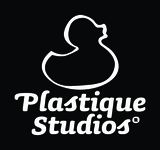 A great web designer: Plastique Studios, Mexico City, Mexico