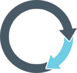 A great web designer: Alias Media, Kansas City, MO