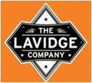 A great web designer: The Lavidge Company, Phoenix, AZ