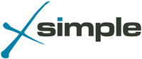 A great web designer: Xsimple, Indianapolis, IN