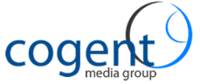 A great web designer: Cogent Media Group, Inc., Indianapolis, IN