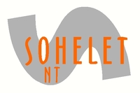 A great web designer: Sohelet, Madrid, Spain