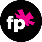 A great web designer: Flower Press Interactive, Seattle, WA