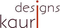 A great web designer: KauriDesigns, New York, NY