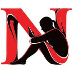 A great web designer: Navega Bem - Web Design, Funchal, Portugal