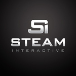 A great web designer: Steam Interactive, Seattle, WA