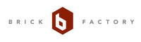 A great web designer: Brick Factory, Washington DC, DC