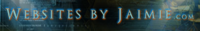 A great web designer: Websites by Jaimie, Los Angeles, CA