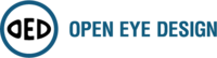 A great web designer: Open Eye Design, Los Angeles, CA