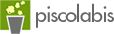 A great web designer: Piscolabis, Sevilla, Spain