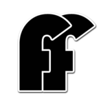 A great web designer: Formed Function LLC, Morgantown, WV