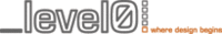 A great web designer: _level0.design, New York, NY