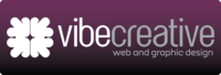 A great web designer: Vibe Creative, Brisbane, Australia