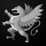 A great web designer: Dragon Interactive, Los Angeles, CA