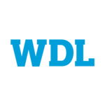 A great web designer: WDL, Colchester, United Kingdom