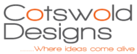 A great web designer: Cotswold Designs, Cheltenham, United Kingdom