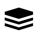 A great web designer: all-sorts websites by design, Sydney, Australia