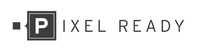A great web designer: Pixel Ready, Los Angeles, CA
