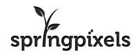 A great web designer: Spring Pixels, Sydney, Australia