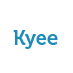 A great web designer: Kyee, Central London, United Kingdom