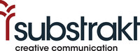 A great web designer: Substrakt, Birmingham, United Kingdom