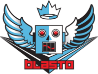 A great web designer: Blasto, Newark, DE