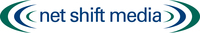 A great web designer: Net Shift Media Inc., Kamloops, Canada