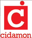 A great web designer: Cidamon, New York, NY