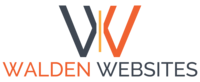 A great web designer: Walden Websites, Milwaukee, WI
