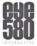 A great web designer: Eye580 Interactive, San Francisco, CA
