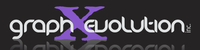 A great web designer: graphXevolution, Allentown, PA