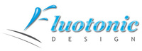 A great web designer: Fluotonic Design, Montreal, Canada