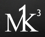 A great web designer: Michael Dick, Oklahoma City, OK