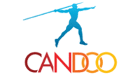 A great web designer: CANDOO, Bucharest, Romania